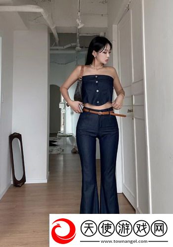 妈妈女儿齐上阵第10集剧情介绍