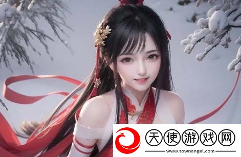 国产SUV精品一区二区6
