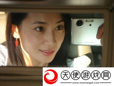 麻豆精品㊙完美国产传媒MV热播