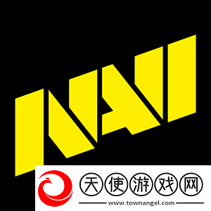 新王的试炼场