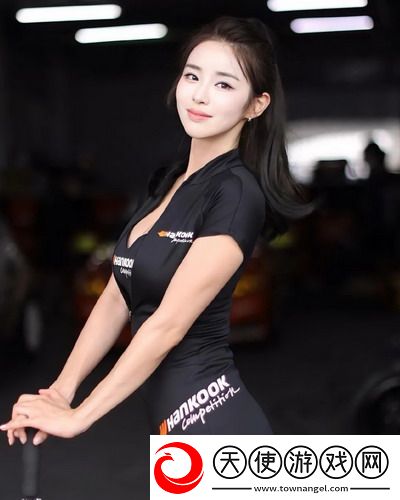 已满18点此进入i31:成年人的世界等你来探索,快来体验不一样的精彩吧!