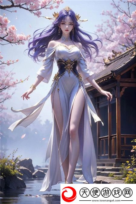 嫩小槡BBBB槡BBBB槡