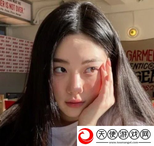 女婿又大又长忘不了怎么办