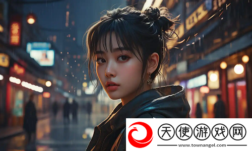 魅影直播B站创新互动模式用户大呼过瘾