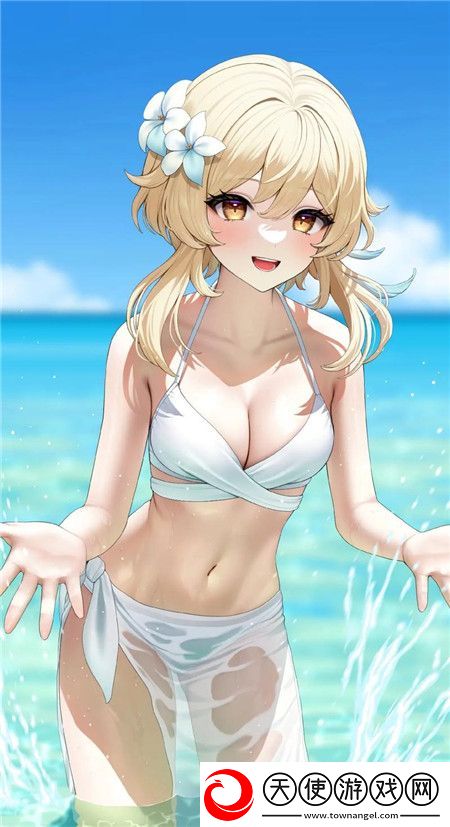 合家欢下册公交车yiyu