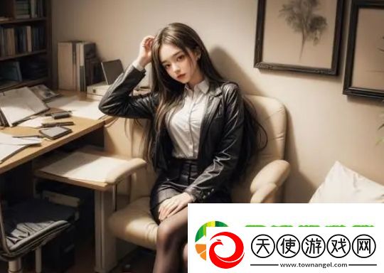 天堂jmcomicron.mic1.7.1如何提升网站性能和用户体验