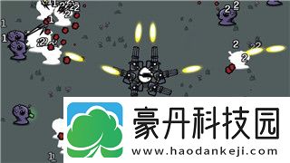 永恒空间按键的样式与功能如何改变游戏体验