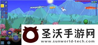 丛林地狱好玩吗