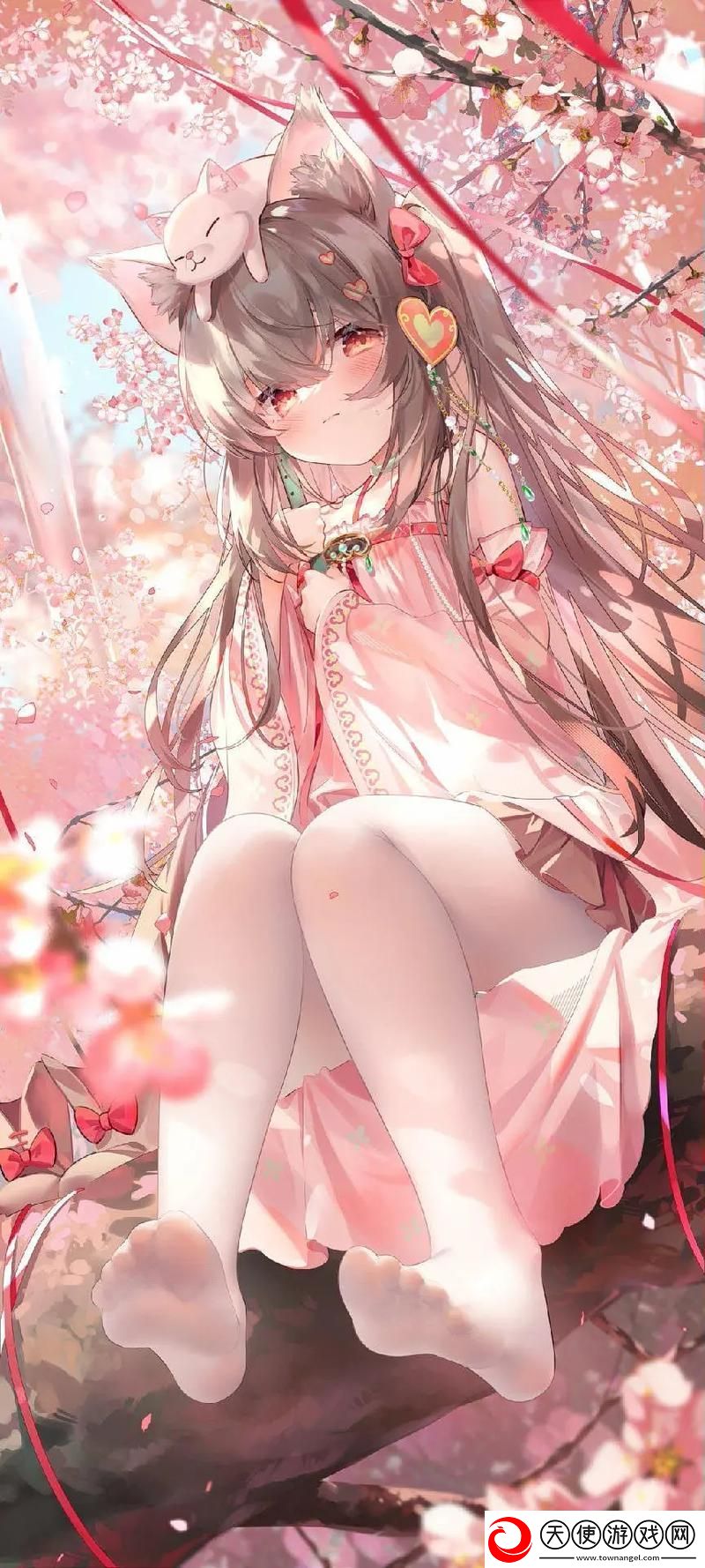 19岁大学生如何免费观看电视剧