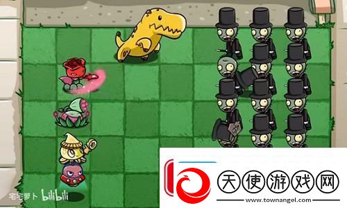 游戏越怪人们越爱！外媒热评如龙8外传