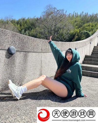 已满十八岁在线播放电视剧：青春无畏的成长故事，带你领略不一样的青春风采！