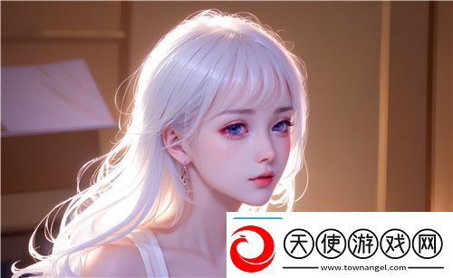 91娇喘❌❌⭕⭕白丝动漫