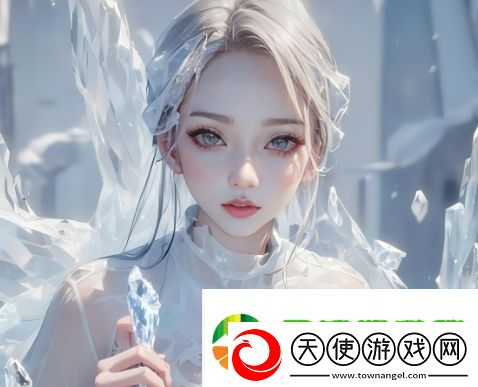 大狗锁住女人狗的视频大全