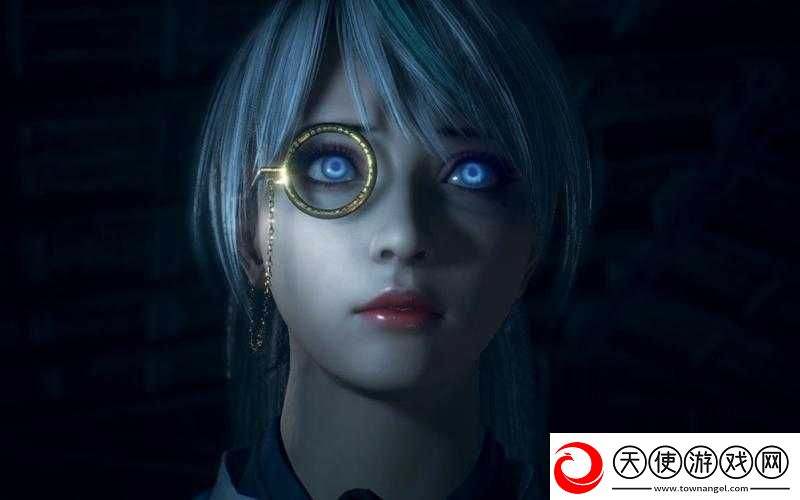 仁王完全版联机挑战如何轻松过关