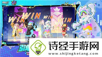 王国纪元资源上限如何影响战略布局与资源管理的优化方法
