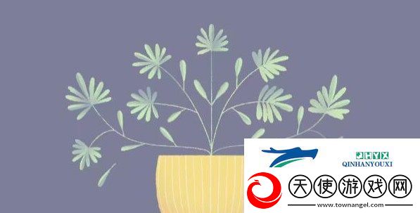 往左一点第四章怎么过