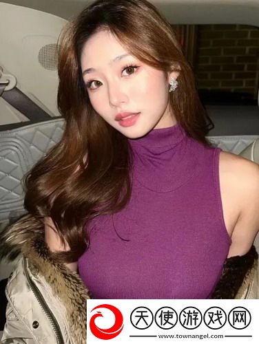 妈妈你真棒插曲快来救救我电影：母爱的力量与成长的故事，感动每一个心灵！