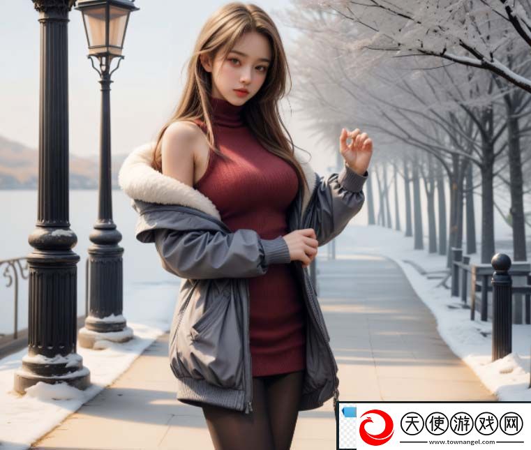 如何免费观看少女たちよ动漫游戏