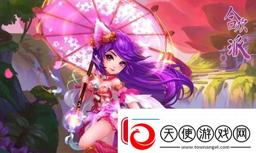 外媒总结怪猎荒野的8个特色!哪个是你的菜