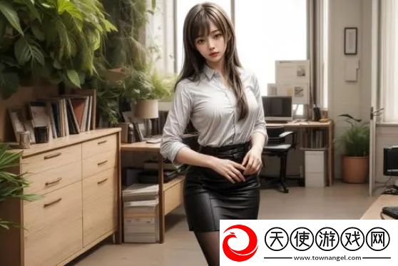 如何免费在线欣赏一枪战三母3