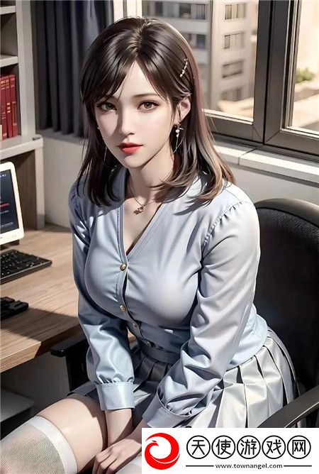 免费高清在线观看平台
