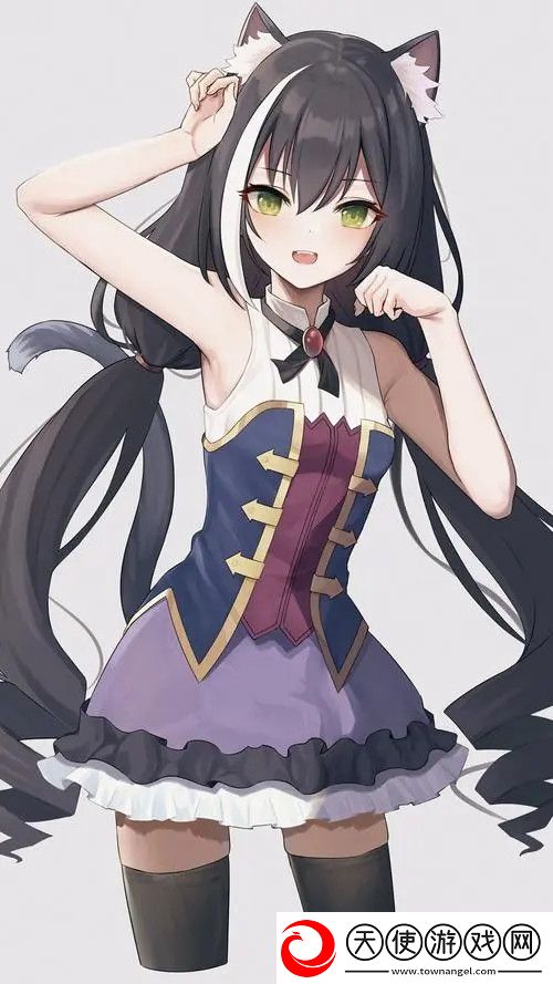 年轻朋友的妻子3
