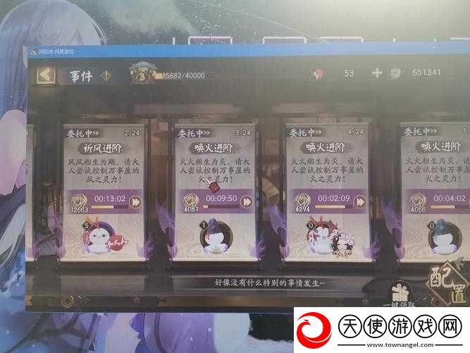 如何高效获取天下HD勇士之玉并实现其价值最大化的秘诀
