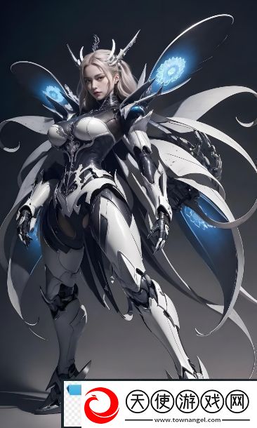 **MV蜜臀一区二区三区