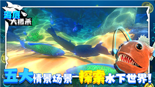 热血无赖有没有中文