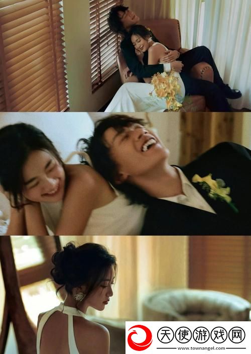 泰莎的绣感