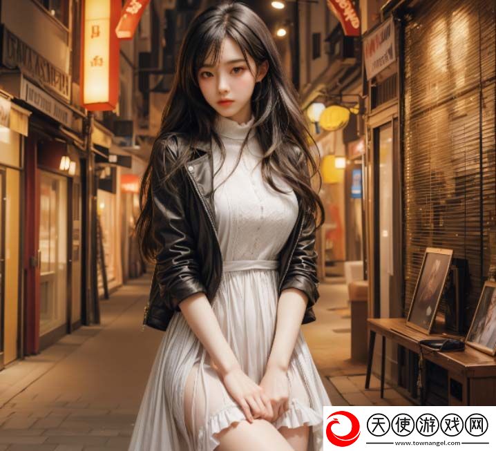 如何理解后**春天中继母的复杂角色