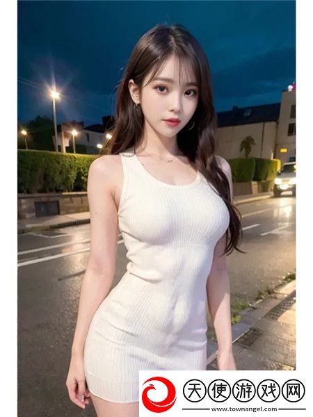 完整观看成全歌曲视频