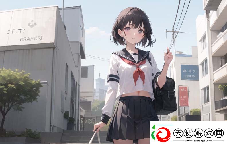 外阴扒开里面肉红是什么原因
