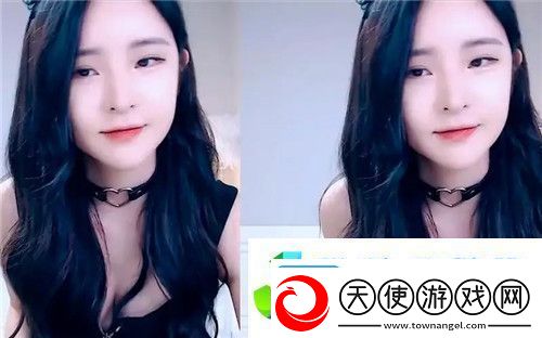 免费国外B站刺激战场直播APP