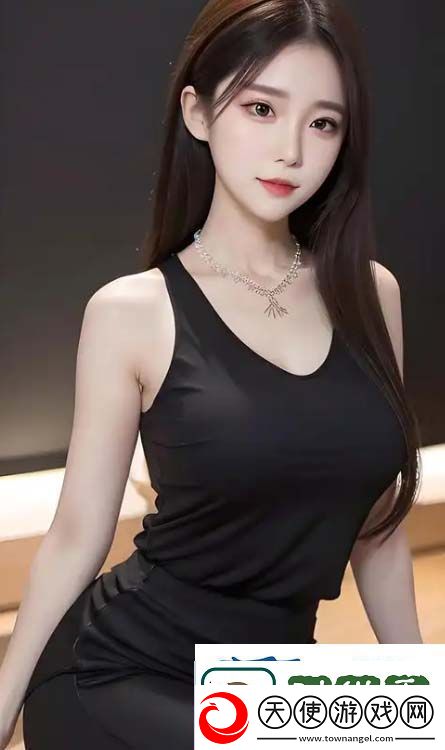 搞机time极速打开如何不需要登录轻松使用