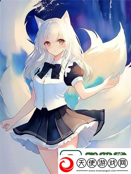 人鲁交YAZHONGHUCXX