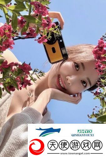 欧美肥大BBBBBBBBB