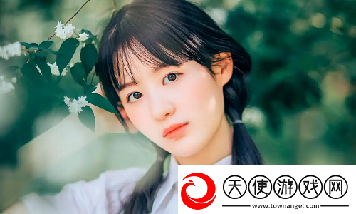 蜜桃秀直播