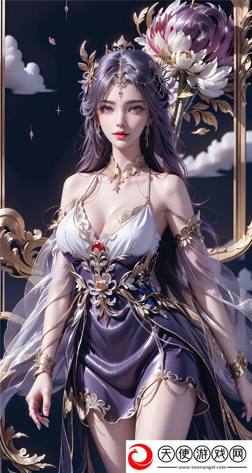 成品动漫站入口页版