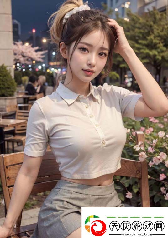 草莓香蕉菠萝蜜丝瓜怎么做