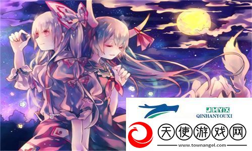一枪战三娘3奇妙战斗模式引发玩家热潮