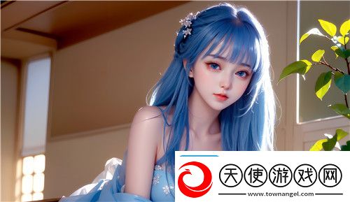 18岁带纸巾从此转人
