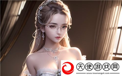 黑料绿帽社区91海角51在线