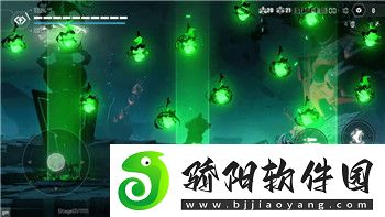 三国志幻想大陆新服礼包码在哪生成及获取攻略
