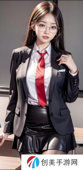 如何通过伊人直播平台提升互动体验并获得更多观众关注