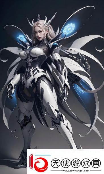 漫蛙2网页版