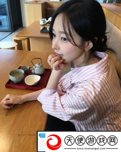 老公昨天晚上吃我小花园的饭火了