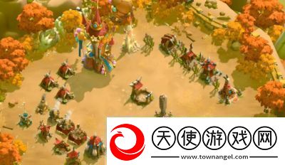 万龙觉醒新手活动玩法详解