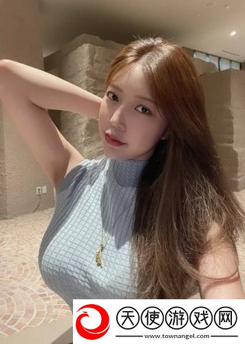 17c丨国产丨白浆秘 洗澡：畅享清新体验，洗去一天的疲惫与烦恼！