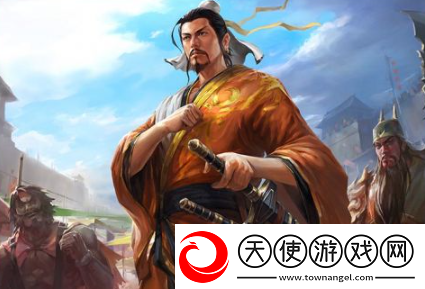 三国杀界刘备技能是什么